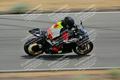 media/May-31-2025-Classic Track Day (Sat) [[da23ab3028]]/Group C/Session 4 (Turns 4 and 6)/